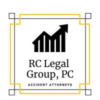 RC Legal Group image 1